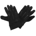 thumbnail image 5 of Winter Touchscreen Gloves Warm Running Gloves Lightweight Thermal Glove Cold Weather Gloves For Hiking Cycling Driving Skiing Snowboarding Black, 5 of 6