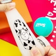 thumbnail image 4 of Yika Release The Pressure Milk Bottle Pinch Happy Decompression Artifact Stress Relieving Toys Pressure Release, 4 of 6