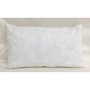 India's Heritage Cotton Pillow Insert