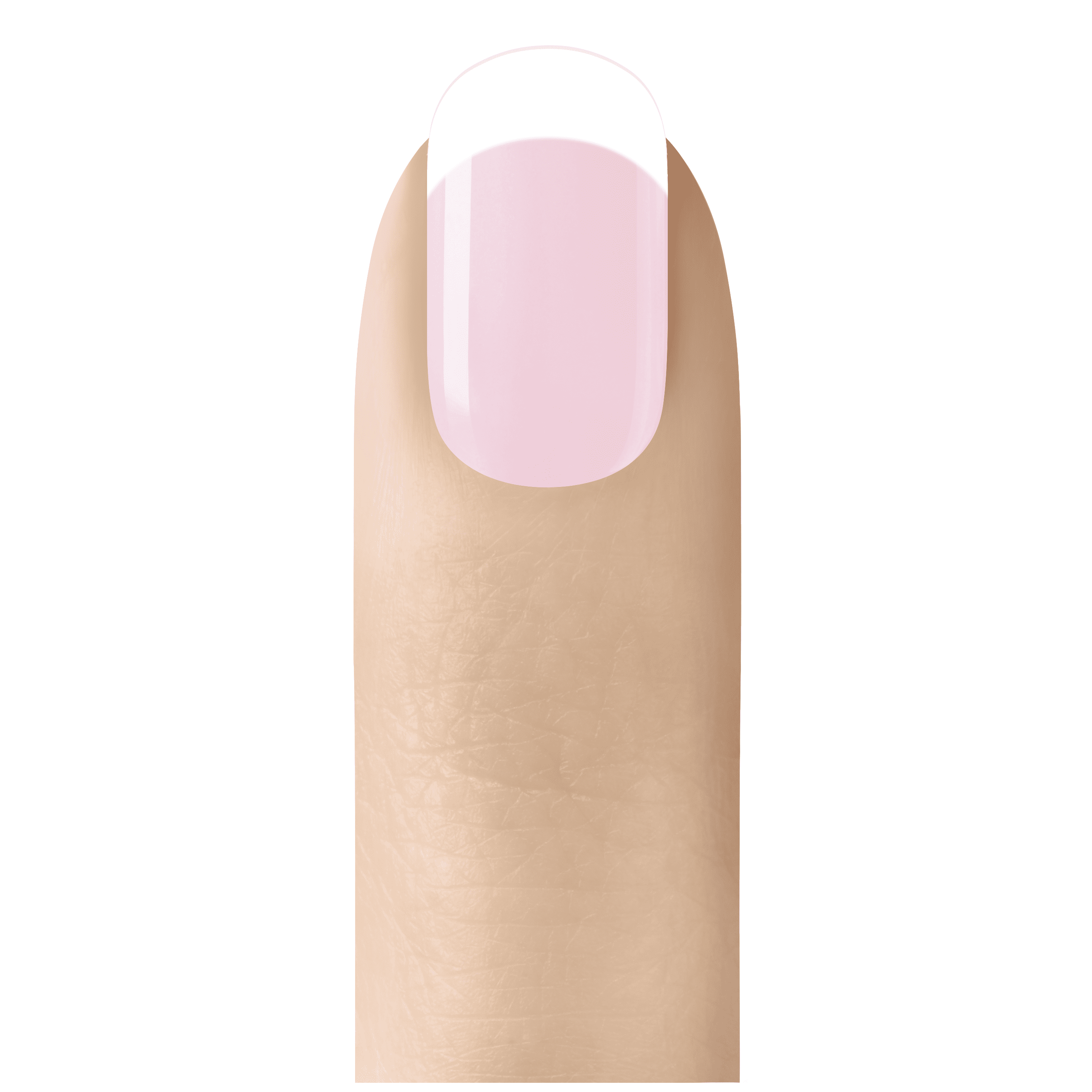 SensatioNail Nail Polish (Pink), Manicure, 0.25 fl oz - Walmart.com