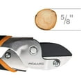thumbnail image 3 of PRUNER ANVIL PWR LEVER (Pack of 1), 3 of 8
