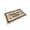 Beige, variant on Diceymbol Home Sweet Home Doormat Non Slip Absorbent Rug for Front Door Patio Farmhouse Entryway Decor 36x24 Inch