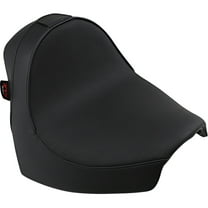Z1R Solo Seat w/EZ Glide II (0810-1762)