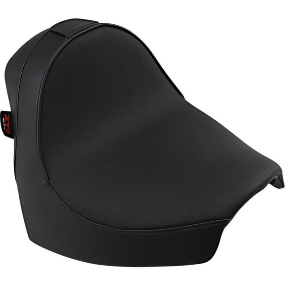 Z1R Solo Seat w/EZ Glide II (0810-1762)
