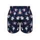 thumbnail image 5 of TRAJE DE BAÑO CORTO PARA NIÑO SECADO RÁPIDO MAUI AND SONS  323331, 5 of 6