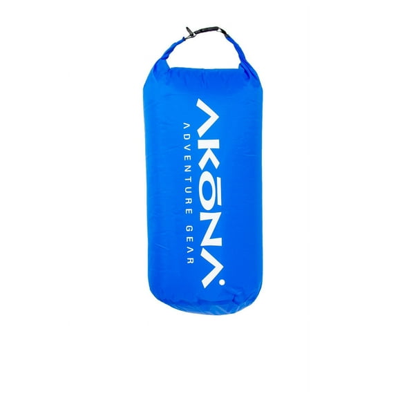Akona Scuba Diving Travel Arizona Dry Stuff Sack Gear Bag