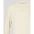 thumbnail image 3 of Red Bull Racing F1 Tonal Crew Neck Sweatshirt, 3 of 4