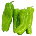 thumbnail image 2 of Fresh Cubanelle Peppers, 16 Ounce Bag, 2 of 5