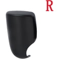 thumbnail image 4 of Cubierta de plástico para espejo retrovisor de coche Ford Transit MK6 MK7 2000-2014, 4 of 5