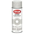 thumbnail image 2 of Coarse Stone Aerosol Spray 12oz-Charcoal Sand CS-18202, 2 of 2