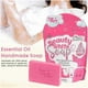 thumbnail image 2 of Beauty White Soap by You Glow Babe, 5 Bars x 70g, 2 of 5