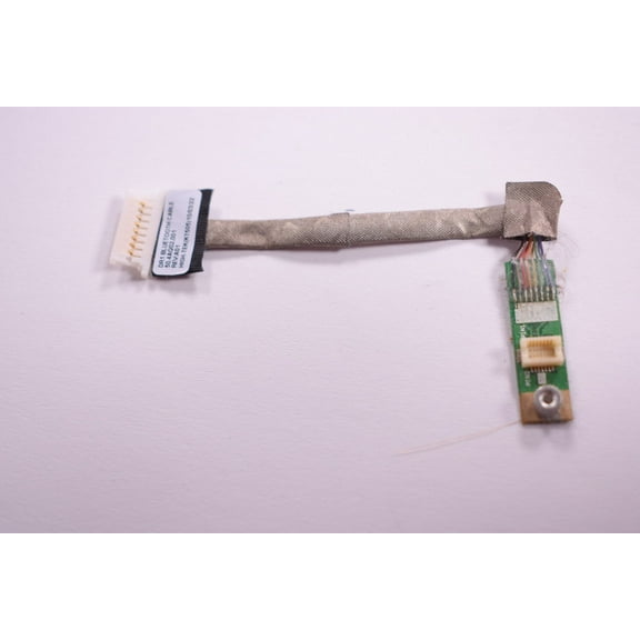 Compatible with 50.4AQ02.001 Dell Bluetooth Cable I1545-014B 15 1545 1546