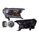 thumbnail image 1 of FARO RANGER 2017 al 2019 FORD Derecho/Pasajero DEPO  ., 1 of 4