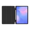 thumbnail image 2 of TEKNET Funda Case Silicon para Samsung Galaxy Tab S10 FE+ 13.1 ", 2 of 5