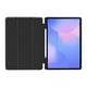 thumbnail image 2 of TEKNET Funda Case Silicon para Samsung Galaxy Tab S10 FE+ 13.1 ", 2 of 5