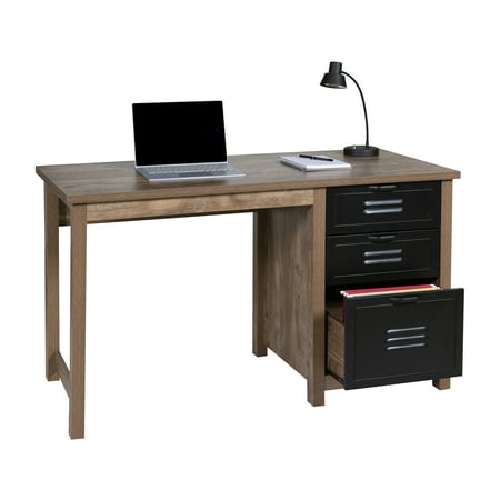 OneSpace - Norwood Range Collection Table