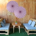 thumbnail image 2 of OULII 2Pcs Classic Umbrella Photography Prop for Stage Performance, 2 of 8