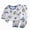 outfits001-Dark Purple, variant on NOLDARES Toddler Baby Boy Fall Winter Sweatshirt Outfit Clothes Long Sleeve Pullover Tops Joggers Pants Set Size:5-6 Y ,Dark Blue