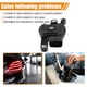 thumbnail image 4 of Interruptor de seguridad neutral Unique Bargains 42700-26000 reemplaza a Hyundai Accent 2012-2019, 4 of 7