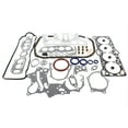 thumbnail image 5 of DNJ EK128A Engine Rebuild Kit Fits Cars & Trucks 1993 Dodge Ram 50 2.4L SOHC L4 8V 2351cc VIN G, 5 of 8