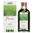 thumbnail image 1 of Floradix - Zumo de Cola de Caballo Salus 200ml, 1 of 1