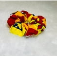 thumbnail image 3 of Small scrunchies (singles), 3 of 3