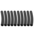 thumbnail image 2 of 10 mangueras de ventilación para tapa de culata de motor diésel, tubo de ventilación del cárter de escape, n.° 8, 2 of 14