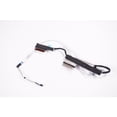 thumbnail image 2 of Compatible with DD0ZBRLC120 Replacement for DD0ZBRLC120 Acer LCD Display Cable CBG516-1H-53TY, 2 of 2