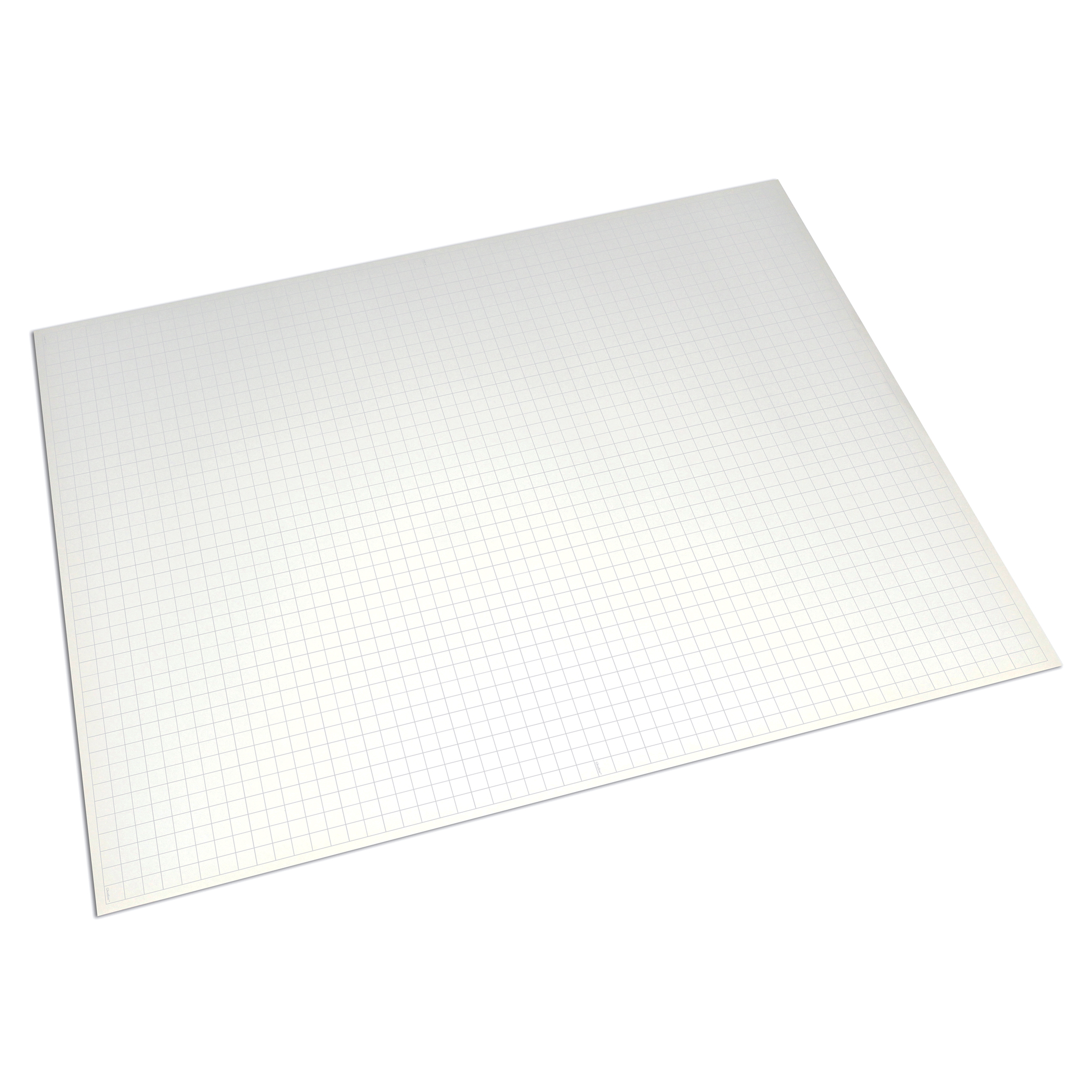 Foam Board, White, 22" x 28", 5 Sheets Bundle of 5