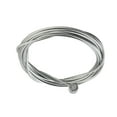 thumbnail image 4 of Bicycle Brake Line Speed Change Line Galvanized Brake Brake Line Core Inner Line Cycling Bicycle Parts, 4 of 12
