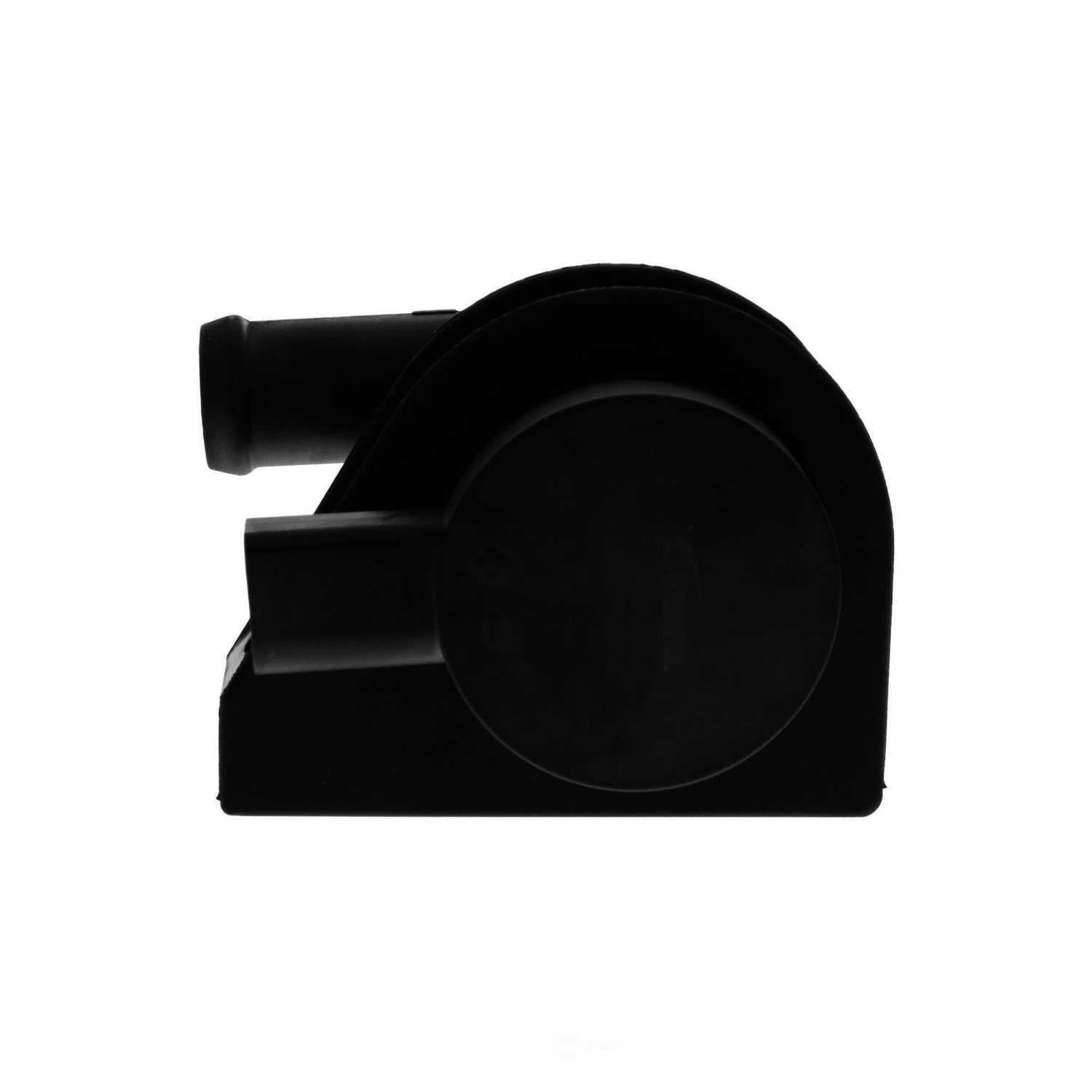VEMO V45-16-0003 Auxiliary water pump (cooling water circ