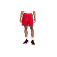 thumbnail image 2 of NIKE MENS DRI-FIT DNA '96 BASKETBALL SHORTS "Red/University" DV9478 657 DV9478 657 from Stadium Goods, 2 of 3