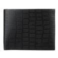 thumbnail image 1 of Men's Billfold Wallets, Durable Bifold Wallets, Available in Leather Styles, 1 of 5