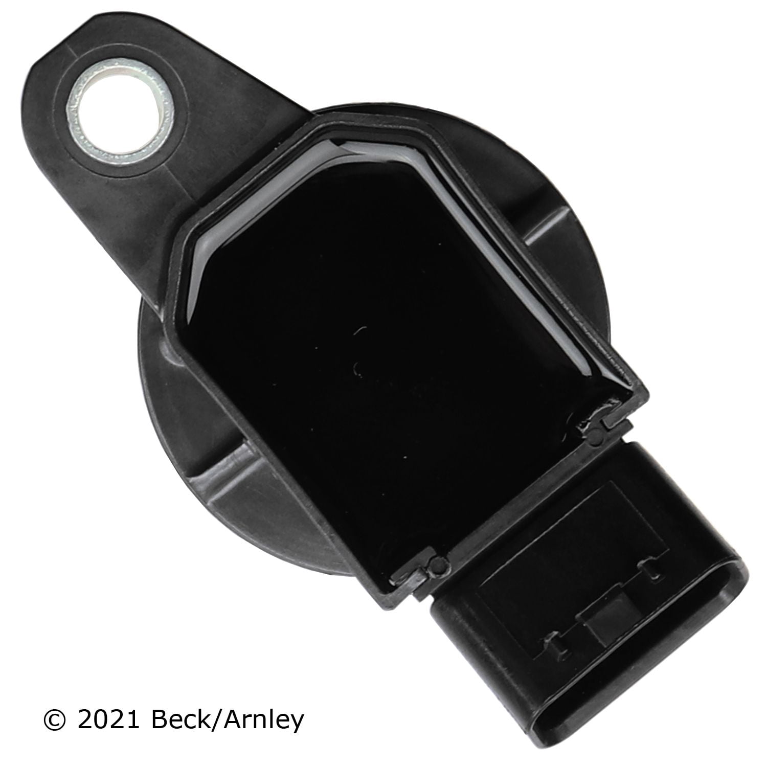 BeckArnley 178-8314 Direct Ignition Coil