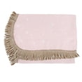 thumbnail image 3 of Piano Top Cover,  Protection Scratch  Golden Velvet  Elasticity Dust Cloth With Tassels For 88 Key Electronic Pianos, 3 of 8