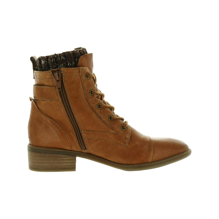 Comfortiva ankle hotsell boots