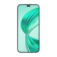 thumbnail image 2 of HONOR X8B 8GB 512GB Plata, 2 of 5