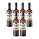 thumbnail image 1 of Pack De 6 Ron Bacardi Añejo 750Ml, 1 of 2