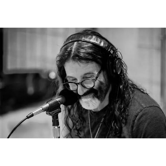 Pierre Robert Poster, One Sheet Wall Size 24''x36''-Gategoo