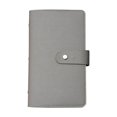 thumbnail image 4 of Birdeem Card Bag Large Capacity Multi-Card Slot Men's Long Card Bag Storage Bank Card Holder, 4 of 10