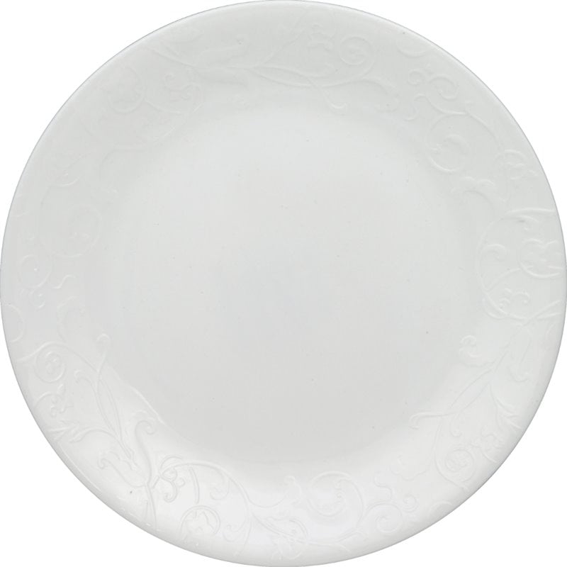 corelle madeline plates