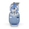 Image thumbnail_image