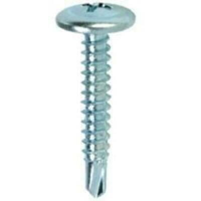 

1pk Teks 21508 Lathe Screw 8X1