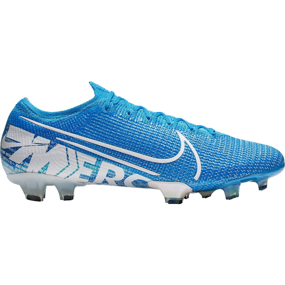 nike mercurial 15 elite