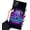 Easter Play Win Game Over, variant on Case for iPhone 15 Max/iPhone 15 Plus, Mandala Chakra Classic Checkered Style, Hard PC+Soft Silicone case is Shock-Proof and Skid-Proof for Protective Phone Case for iPhone 15 Max