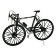 thumbnail image 1 of Bicycle Model OrnamentMini Bike Model Ornament DIY Bicycle Model Ornament Mini Bike Model Ornament Highly Recommended, 1 of 8