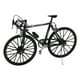thumbnail image 2 of Juguetes para bicicletas de dedo, material de mini modelo de mini bicicleta de Aleación 19.0x13 cm para el HOGAR para la deicina para decoración de escritorio para automóbal, 2 of 7