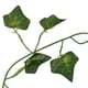 thumbnail image 4 of 4X Hoja de Batata 2M 6.6 Pies Artificial Decoracion de Jardin, 4 of 5
