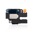 thumbnail image 1 of Haut-parleur de Remplacement Compatible avec Google Pixel 3a (Origine OEM), 1 of 1