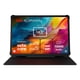 thumbnail image 1 of Tablet TCL NXTPAPER 14" 8 GB RAM 256 GB ROM Gris, 1 of 9